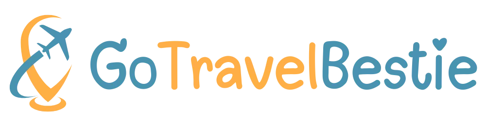 GoTravelBestie.com